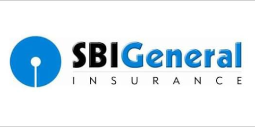 Suyash Associates Partner