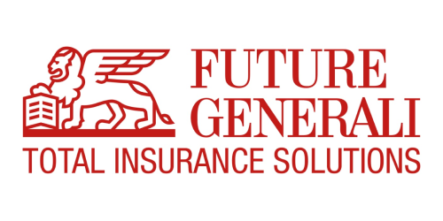 Suyash Associates Partner