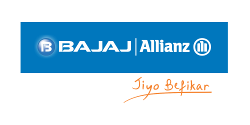 Suyash Associates Partner
