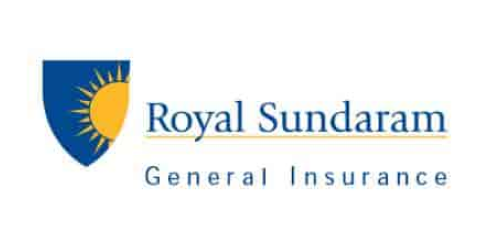 Suyash Associates Partner
