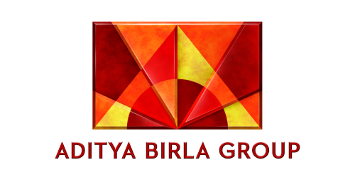 Suyash Associates Partner