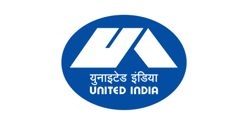Suyash Associates Partner
